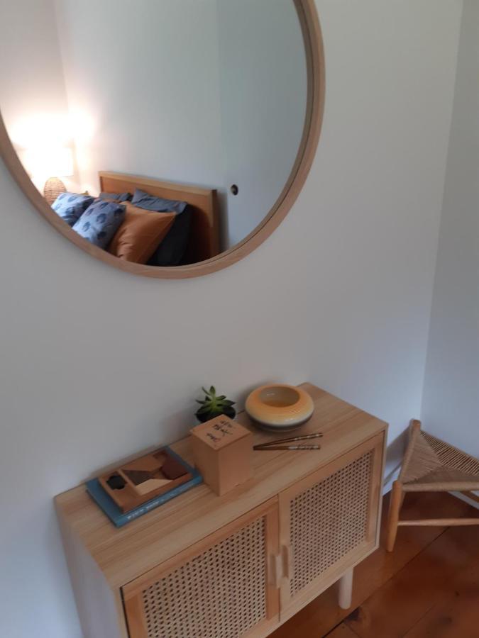 The Gisborne Club - Boutique Accommodation Luaran gambar